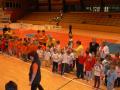 gal/2010/15 Zavody/_thb_P1070928.JPG